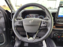 Thumbnail image of 2021 Ford Bronco Sport at The Motor Company