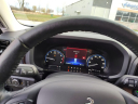 Thumbnail image of 2021 Ford Bronco Sport at The Motor Company
