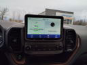 Thumbnail image of 2021 Ford Bronco Sport at The Motor Company