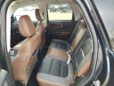 Thumbnail image of 2021 Ford Bronco Sport at The Motor Company