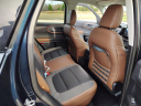 Thumbnail image of 2021 Ford Bronco Sport at The Motor Company