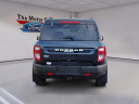 Thumbnail image of 2021 Ford Bronco Sport at The Motor Company