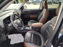 Thumbnail image of 2021 Ford Bronco Sport at The Motor Company