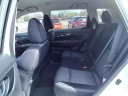 Thumbnail image of 2017 Nissan Rogue at H & H Tire Inc.