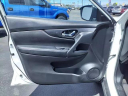 Thumbnail image of 2017 Nissan Rogue at H & H Tire Inc.
