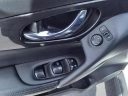 Thumbnail image of 2017 Nissan Rogue at H & H Tire Inc.