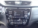 Thumbnail image of 2017 Nissan Rogue at H & H Tire Inc.