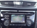 Thumbnail image of 2017 Nissan Rogue at H & H Tire Inc.