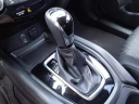 Thumbnail image of 2017 Nissan Rogue at H & H Tire Inc.