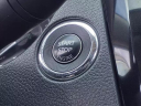 Thumbnail image of 2017 Nissan Rogue at H & H Tire Inc.