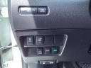 Thumbnail image of 2017 Nissan Rogue at H & H Tire Inc.