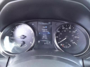Thumbnail image of 2017 Nissan Rogue at H & H Tire Inc.