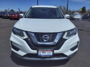 Thumbnail image of 2017 Nissan Rogue at H & H Tire Inc.