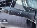 Thumbnail image of 2017 Nissan Rogue at H & H Tire Inc.