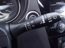 Thumbnail image of 2017 Nissan Rogue at H & H Tire Inc.