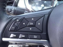 Thumbnail image of 2017 Nissan Rogue at H & H Tire Inc.