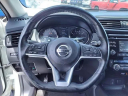 Thumbnail image of 2017 Nissan Rogue at H & H Tire Inc.