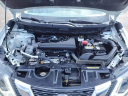 Thumbnail image of 2017 Nissan Rogue at H & H Tire Inc.
