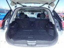 Thumbnail image of 2017 Nissan Rogue at H & H Tire Inc.