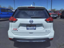 Thumbnail image of 2017 Nissan Rogue at H & H Tire Inc.