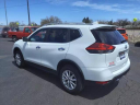 Thumbnail image of 2017 Nissan Rogue at H & H Tire Inc.
