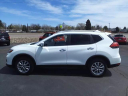 Thumbnail image of 2017 Nissan Rogue at H & H Tire Inc.