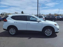 Thumbnail image of 2017 Nissan Rogue at H & H Tire Inc.