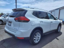 Thumbnail image of 2017 Nissan Rogue at H & H Tire Inc.