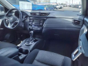 Thumbnail image of 2017 Nissan Rogue at H & H Tire Inc.