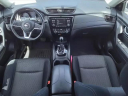 Thumbnail image of 2017 Nissan Rogue at H & H Tire Inc.