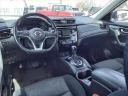 Thumbnail image of 2017 Nissan Rogue at H & H Tire Inc.