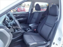 Thumbnail image of 2017 Nissan Rogue at H & H Tire Inc.