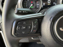 Thumbnail image of 2023 Jeep Wrangler at USED - Haley Toyota Certified Service Center