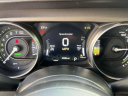 Thumbnail image of 2023 Jeep Wrangler at USED - Haley Toyota Certified Service Center