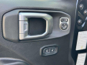 Thumbnail image of 2023 Jeep Wrangler at USED - Haley Toyota Certified Service Center