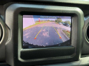 Thumbnail image of 2023 Jeep Wrangler at USED - Haley Toyota Certified Service Center