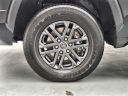 Thumbnail image of 2023 Toyota Tundra at Colonial Toyota