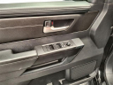 Thumbnail image of 2023 Toyota Tundra at Colonial Toyota