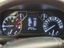 Thumbnail image of 2023 Toyota Tundra at Colonial Toyota