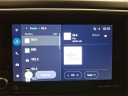 Thumbnail image of 2023 Toyota Tundra at Colonial Toyota