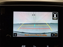 Thumbnail image of 2023 Toyota Tundra at Colonial Toyota