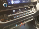 Thumbnail image of 2023 Toyota Tundra at Colonial Toyota