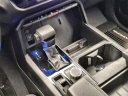 Thumbnail image of 2023 Toyota Tundra at Colonial Toyota