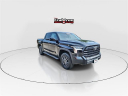 Thumbnail image of 2023 Toyota Tundra at Colonial Toyota