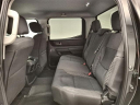 Thumbnail image of 2023 Toyota Tundra at Colonial Toyota