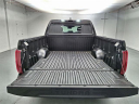 Thumbnail image of 2023 Toyota Tundra at Colonial Toyota