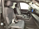 Thumbnail image of 2023 Toyota Tundra at Colonial Toyota