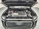 Thumbnail image of 2023 Toyota Tundra at Colonial Toyota