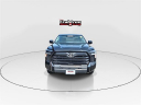 Thumbnail image of 2023 Toyota Tundra at Colonial Toyota