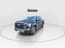 Thumbnail image of 2023 Toyota Tundra at Colonial Toyota
